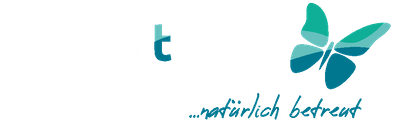 Wohntraum im Südharz