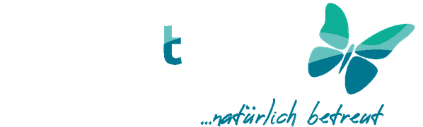 Wohntraum im Südharz